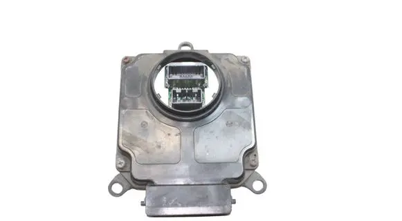 Toyota Prius (XW50) LED ballast control module 8990747030