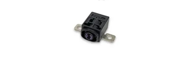 BMW X3 G01 Battery relay fuse 0080P1100017 52176