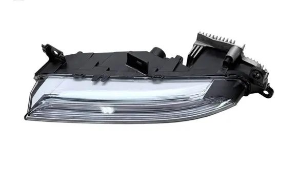 Porsche Panamera (971) LED Daytime headlight 971953041BF