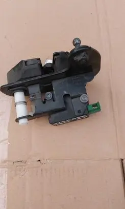 Land Rover Discovery 4 - LR4 Tailgate boot lock/latch motor 247016049