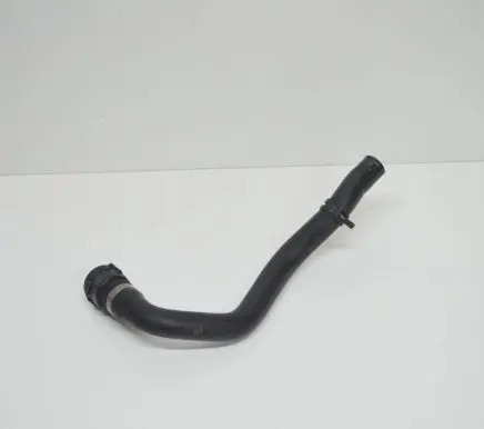BMW 3 F30 F35 F31 Air intake hose/pipe 9208182