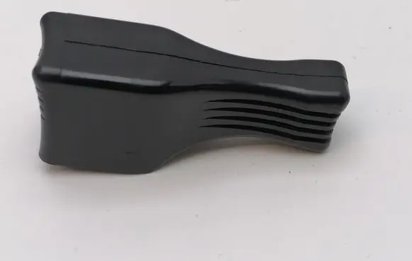 Mercedes-Benz 250 280 C CE W114 Wing mirror switch