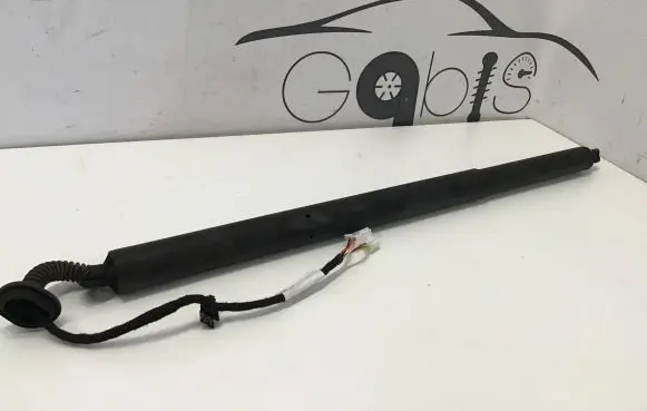Mercedes-Benz GLB x247 Tailgate/trunk strut/damper A2478902500