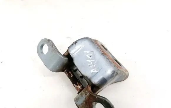 Honda Accord Rear door lower hinge