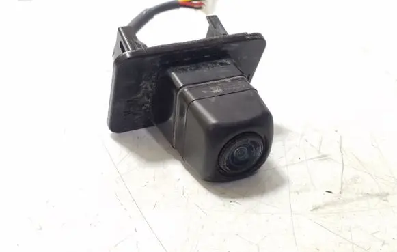 Subaru Impreza VI Reversing camera 86267FN000