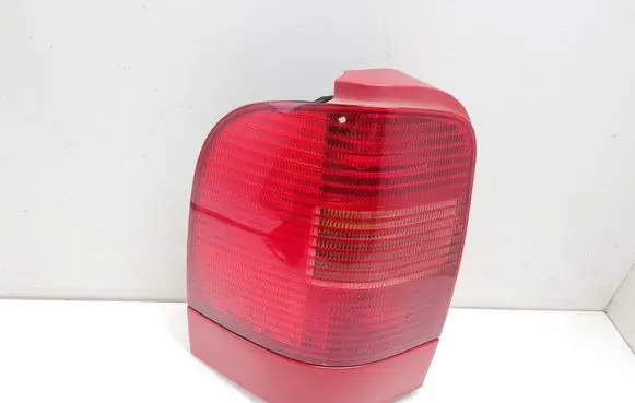 Volkswagen Sharan Rear/tail lights 7M3945257 964517 964513