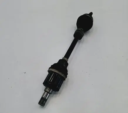 Mini Cooper Countryman R60 Front driveshaft 9809169