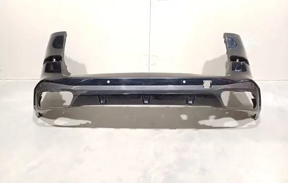 BMW X5 G05 Rear bumper 51128069240 51128089547