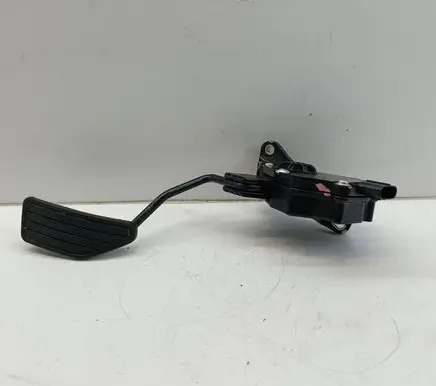 Subaru Outback (BS) Accelerator throttle pedal 36010AL000