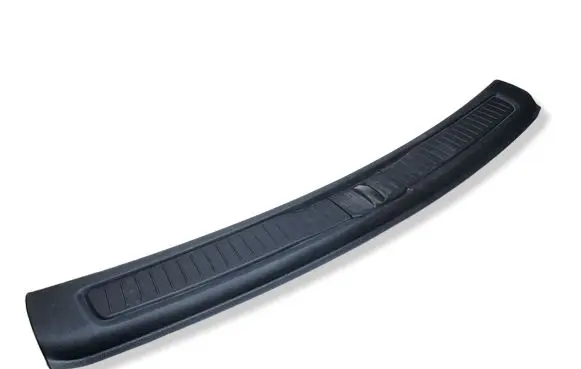 Jeep Grand Cherokee WL Trunk/boot sill cover protection 66592