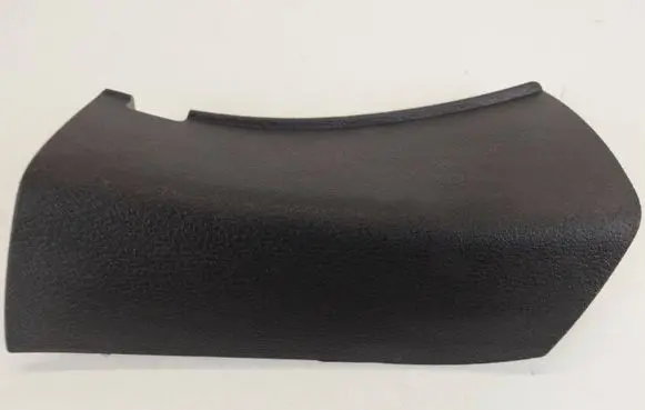 BMW X6 F16 Other interior part 7314716 17711410