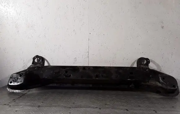 Chrysler Sebring (ST-22 - JR) Front bumper cross member