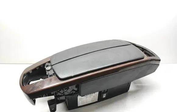 BMW 7 E65 E66 Armrest 7011600