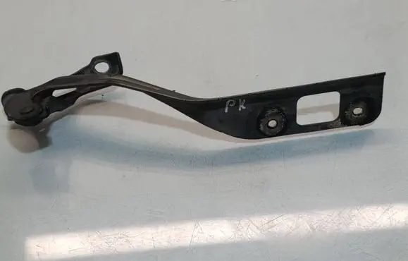 Honda Civic Engine bonnet/hood hinges ES92
