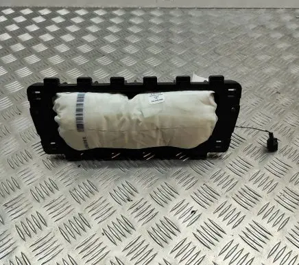 BMW 5 G30 G31 Passenger airbag 9297726