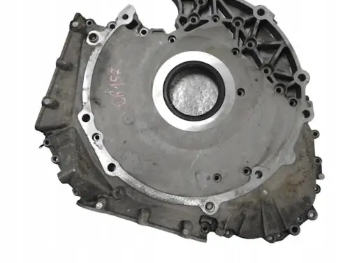 Audi Q7 4L Timing chain cover 079103173AP