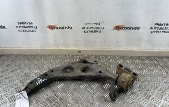 Mini One - Cooper R50 - 53 Front lower control arm/wishbone