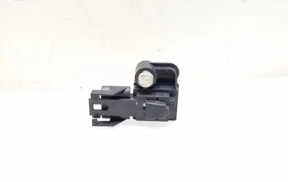 BMW 5 F10 F11 Airbag deployment crash/impact sensor 9159311