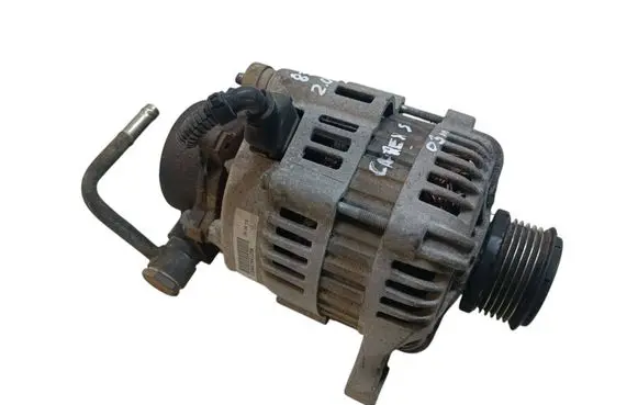 KIA Carens I Generator/alternator 12060794125N