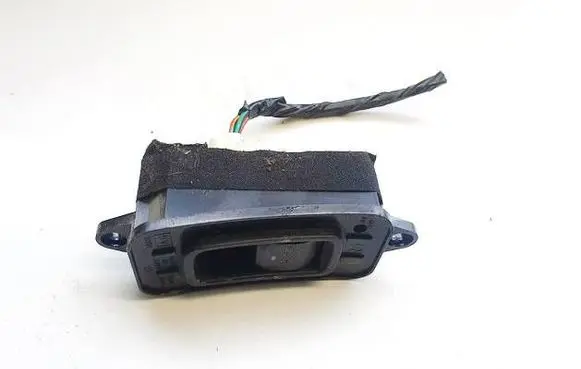 Subaru Outback Electric window control switch 94266ag020