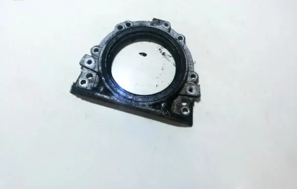 Volkswagen PASSAT B4 other engine part 055103173b
