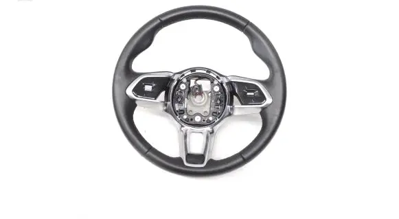 Jaguar I-Pace Steering wheel J9D33F563AE