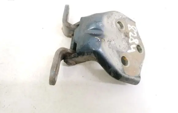 Hyundai Matrix Front door upper hinge
