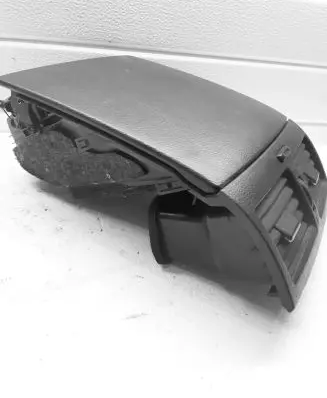 Toyota Avensis Verso Glove box 5540544230