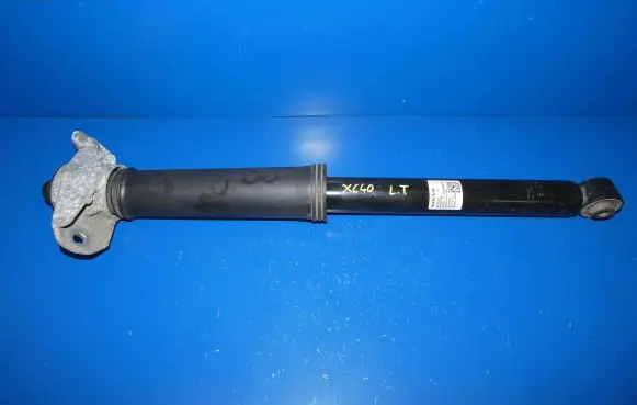 Volvo XC40 Rear shock absorber/damper 32221533 8888820899