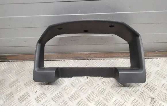 Dodge RAM Dashboard trim 2190306XDV