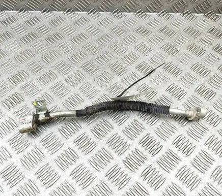Isuzu D-Max Air conditioning (A/C) pipe/hose 8974917051