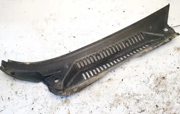 Fiat Ducato Wiper trim 1333007080