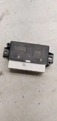 Volkswagen PASSAT B8 Parking PDC control unit/module 5q0919294H