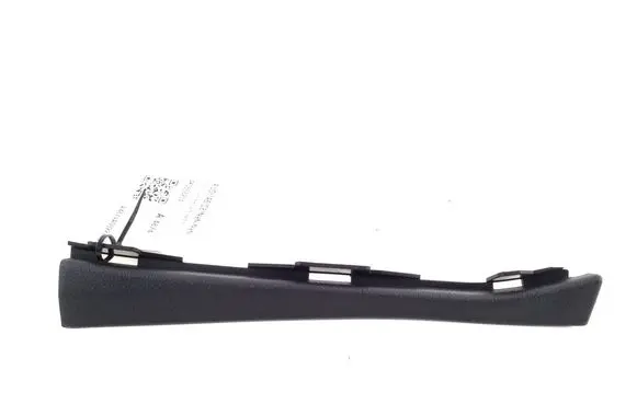 Audi A6 S6 C8 4K Other dashboard part 4K0868204