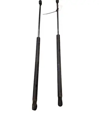Ford C-MAX I Tailgate hydraulic set 