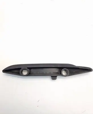 Mini One - Cooper F56 F55 Slide rail for timing chain 7636186