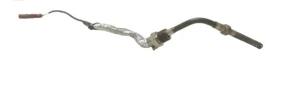 Audi A6 S6 C7 4G Exhaust pressure sensor 8K0906088C
