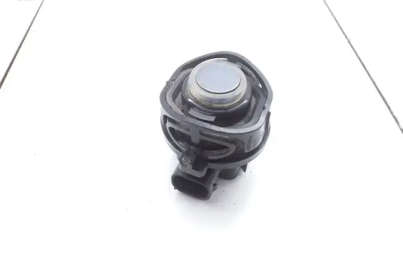 Opel Astra H Parking PDC sensor 12787793 0263003208