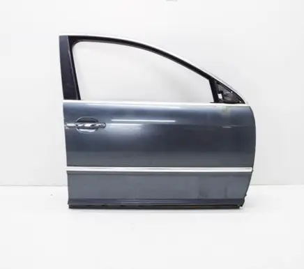 Volkswagen Phaeton Front door 3D4831056H
