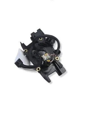 Jaguar XF X250 Airbag slip ring squib (SRS ring) 8W8313N064CB