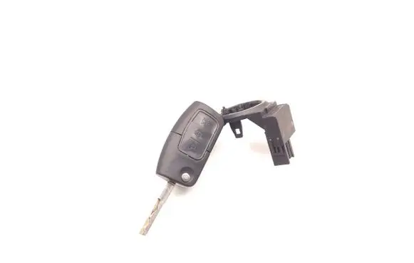 Ford Galaxy Ignition key/card 6E5T15607BA