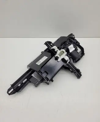 Audi A6 S6 C7 4G Screen/display/small screen 4G2919601Q