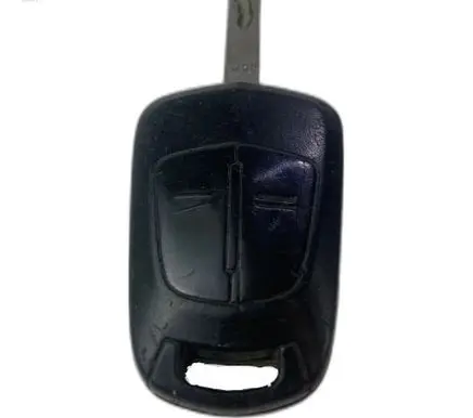 Opel Astra H Ignition lock 13149645