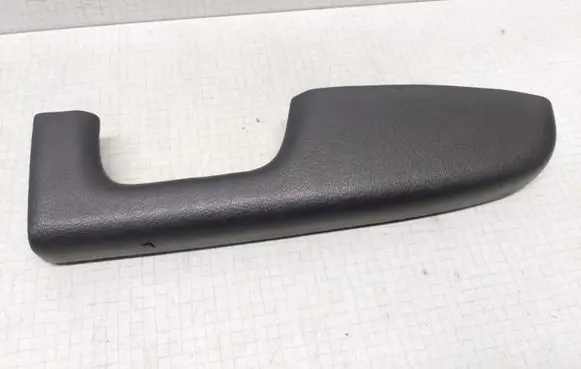 KIA Cerato Other front door trim element 060425FDD00G