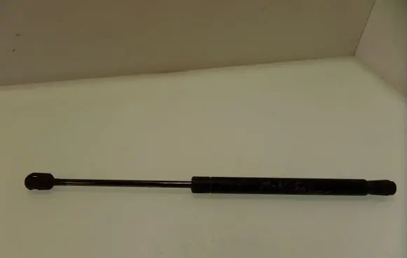 Audi A8 S8 D3 4E Tailgate/trunk strut/damper