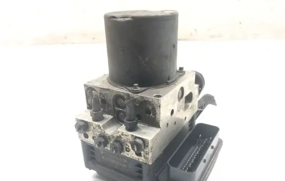 Mercedes-Benz E W212 ABS Pump A2124312212