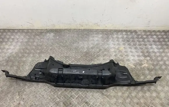 Mini Cooper Countryman R60 Other body part 9801780