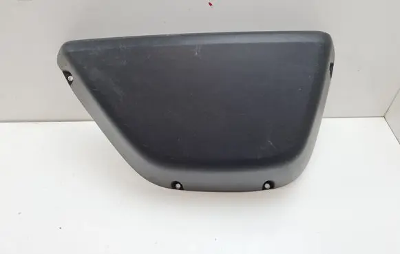 Citroen Jumper Front door storage pocket/box 1305803070