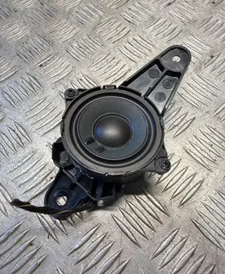 Audi A4 S4 B9 Parcel shelf speaker 8W9035454