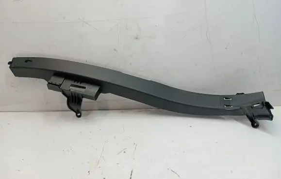 Mercedes-Benz E W213 Other sill/pillar trim element A2136901325